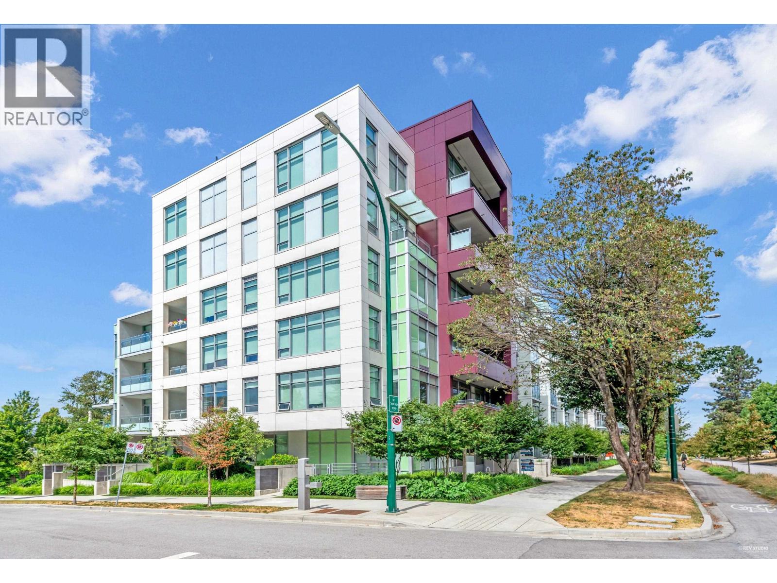 Phan Nguyen | REALTOR.ca