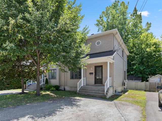 Property image for 1426 Boul. St-René E.|Gatineau (Gatineau), Quebec J8R1C8