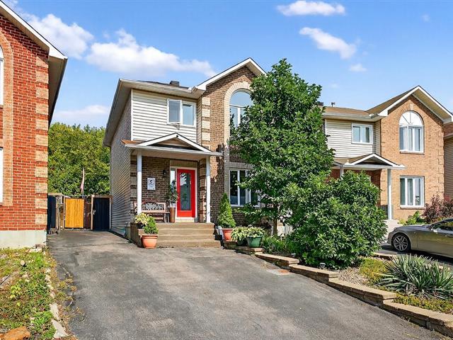 Property image for 127 Rue Louis-Colin|Gatineau (Gatineau), Quebec J8V2T1