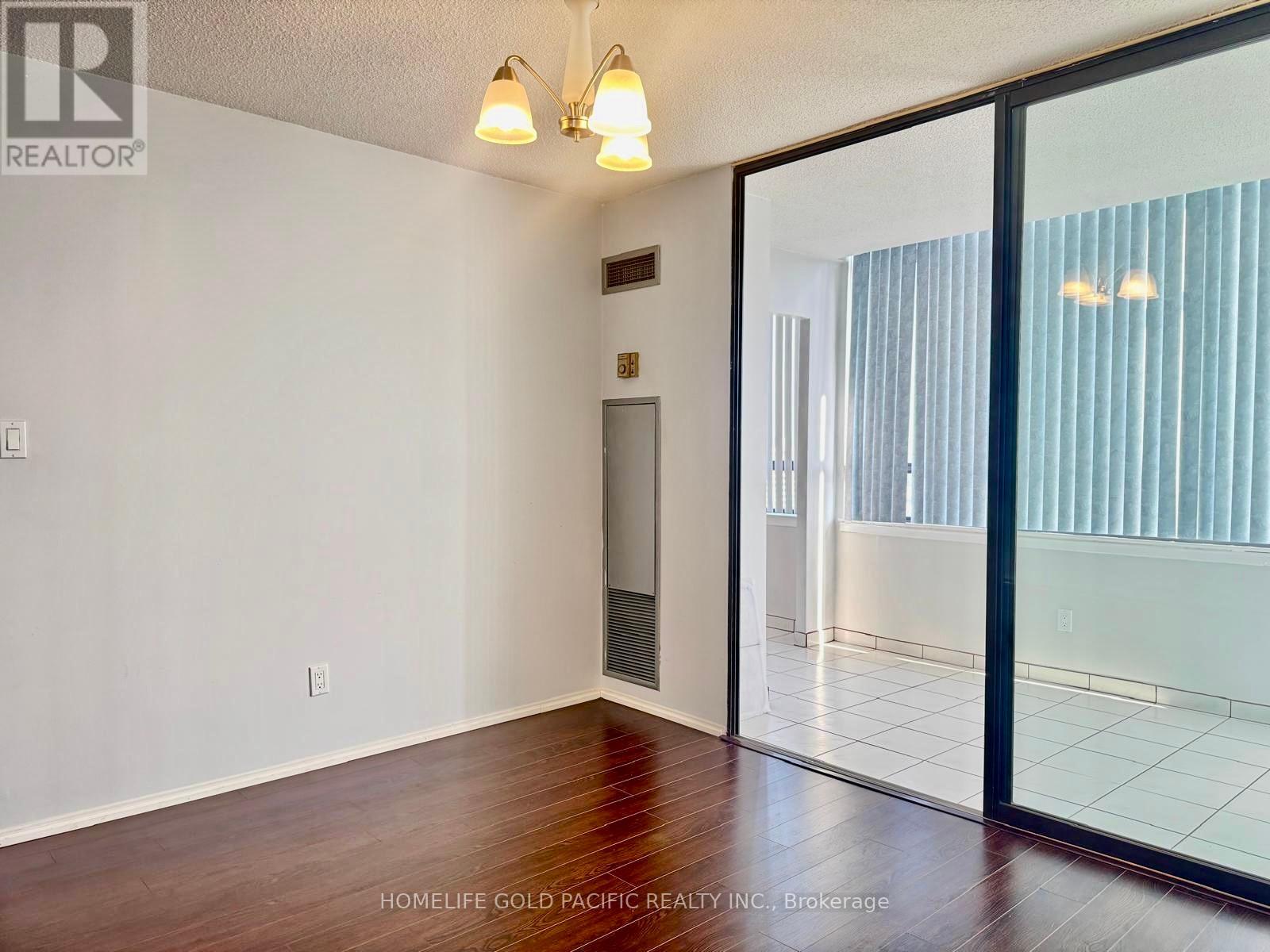Property image for PH10 - 55 BAMBURGH CIRCLE|Toronto (Steeles), Ontario M1W3V4