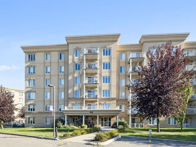 Property image for 515 Boul. de la Gappe|#510|Gatineau (Gatineau), Quebec J8T8R8