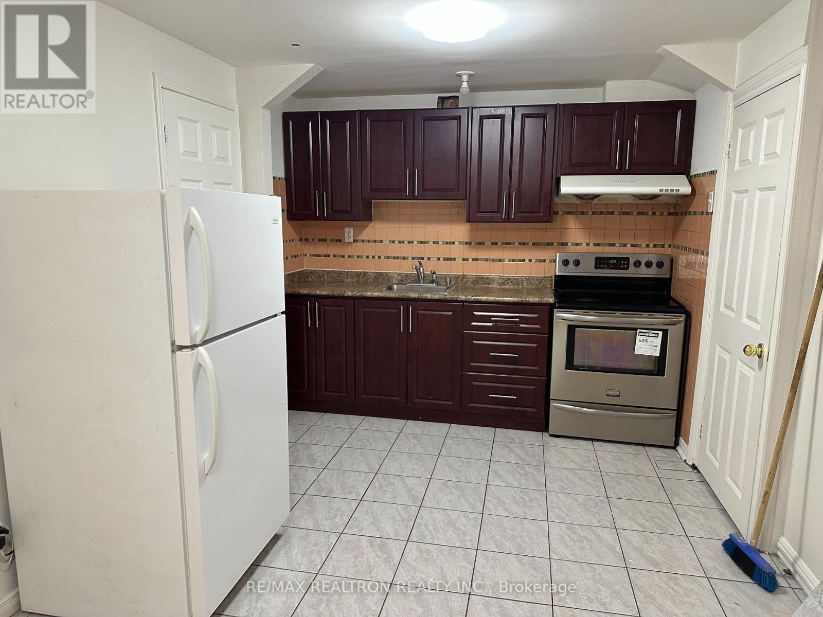 HARRY XU | REALTOR.ca