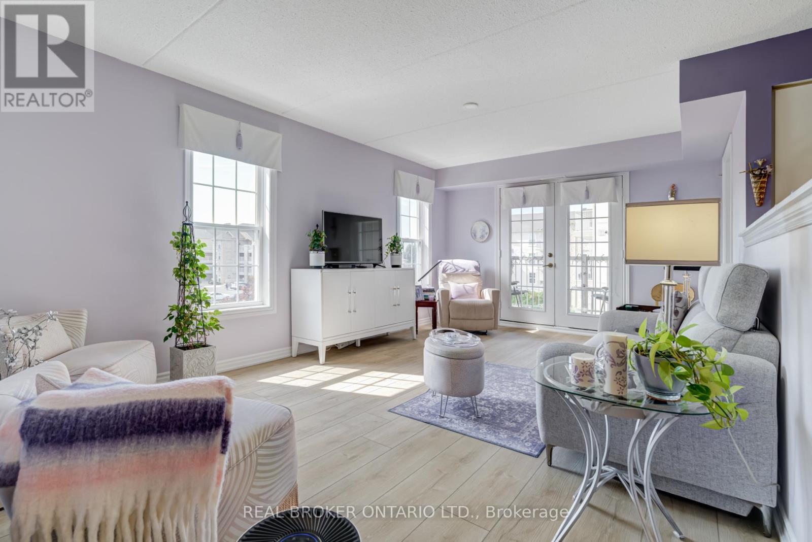 PINA MARRELLA | REALTOR.ca