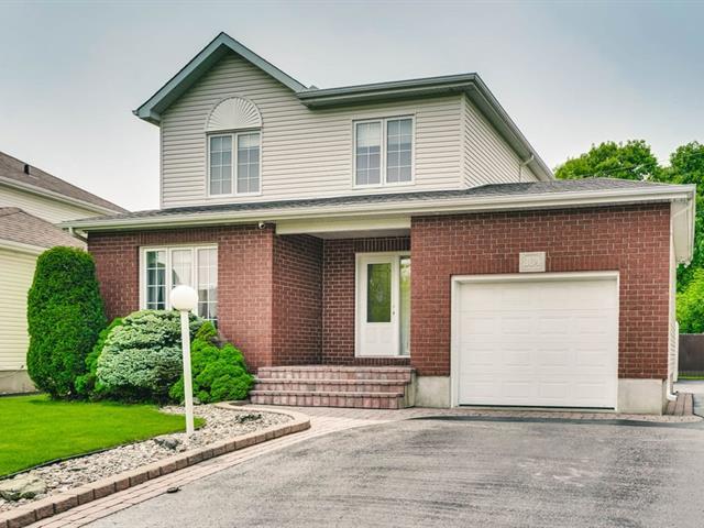 Property image for 364 Rue Beauvais|Gatineau (Gatineau), Quebec J8R3Z8