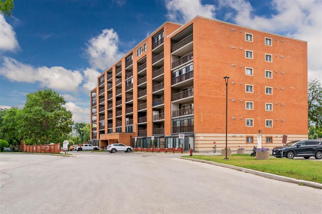 Property image for 509 1720 Pembina Highway|Winnipeg, Manitoba R3T5T4