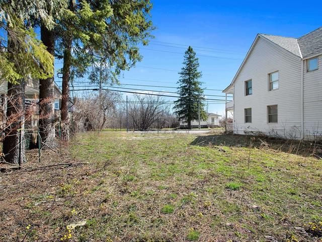 Property image for 507 Route 105|Chelsea, Quebec J9B1L2