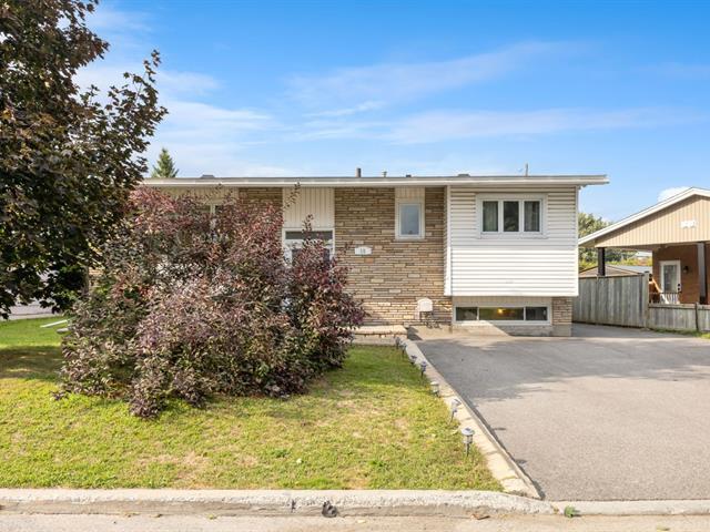 Property image for 15 Rue de Tours|Gatineau (Gatineau), Quebec J8T1M4
