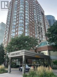 Property image for #411 - 335 WEBB DRIVE|Mississauga (City Centre), Ontario L5B4A1