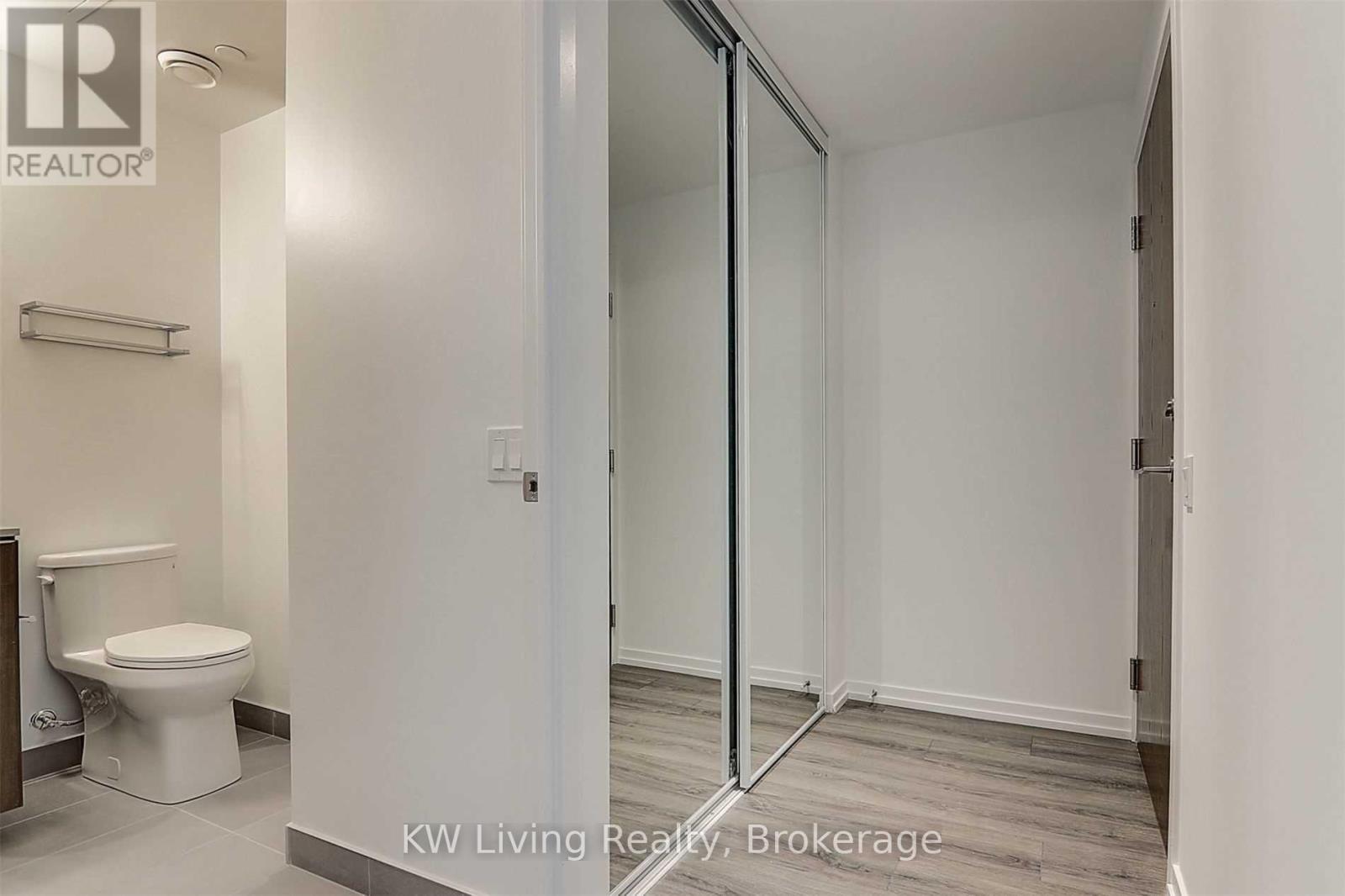 Property image for 1801 - 1000 PORTAGE PARKWAY|Vaughan (Vaughan Corporate Centre), Ontario L4K0L1