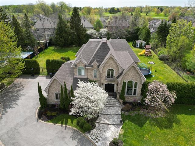 Property image for 2060 Ch. du Bord-du-Lac|Montréal (L'Île-Bizard/Sainte-Geneviève), Quebec H9C1A4