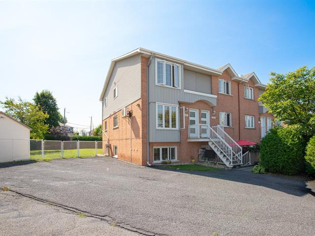 Property image for 1430-1434 Rue Lacoste|Longueuil (Le Vieux-Longueuil), Quebec J4G2G2