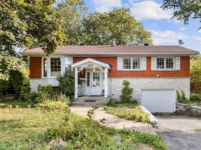 Thành Nguyễn　4box Thanh Nguyen | REALTOR.ca