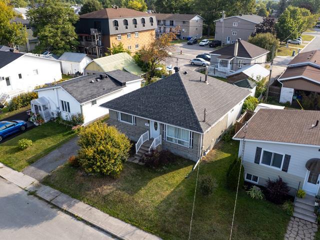Property image for 140 Rue Baribeau|Gatineau (Gatineau), Quebec J8P4R4