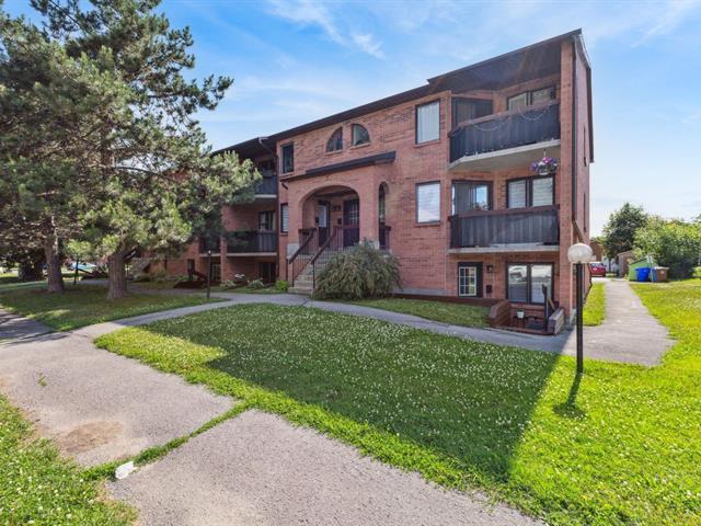 Property image for 7 Rue de la Falaise|#5|Gatineau (Hull), Quebec J8Z2X4