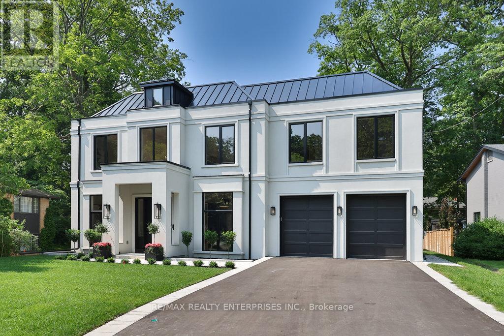 Property image for 1380 BIRCHWOOD HEIGHTS DRIVE|Mississauga (Mineola), Ontario L5G2Y2