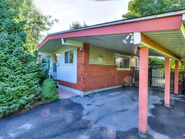Property image for 4391 Rue Avalon|Montréal (Pierrefonds-Roxboro), Quebec H9H1V5
