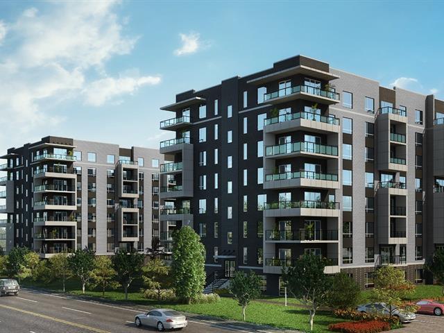 Property image for 244 Boul. Hymus|#405|Pointe-Claire, Quebec H9R1G3