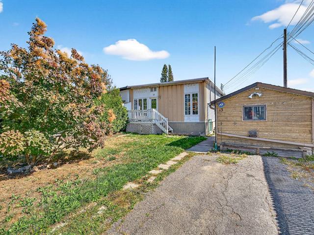 Property image for 13 Rue de Gaspé|Gatineau (Gatineau), Quebec J8T4B8
