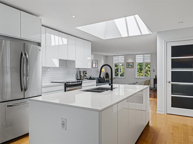 Property image for 4822 Rue Dagenais|Montréal (Le Sud-Ouest), Quebec H4C1L7
