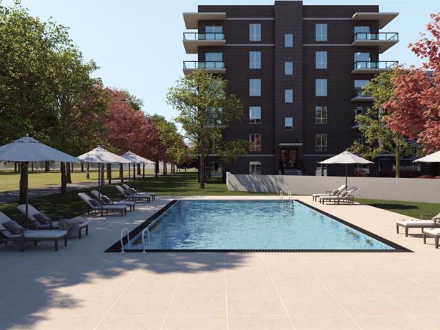 Property image for 244 Boul. Hymus|#608|Pointe-Claire, Quebec H9R1G3