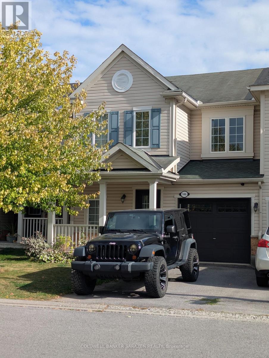 Property image for 146 HARMATTAN AVENUE|Ottawa, Ontario K2S0G3