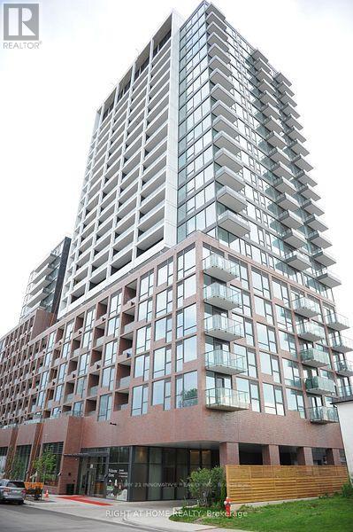 Property image for 813 - 28 ANN STREET|Mississauga (Port Credit), Ontario L5G0E1