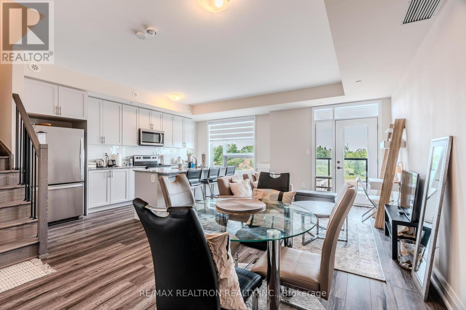 DIL CHOWDHURY | REALTOR.ca