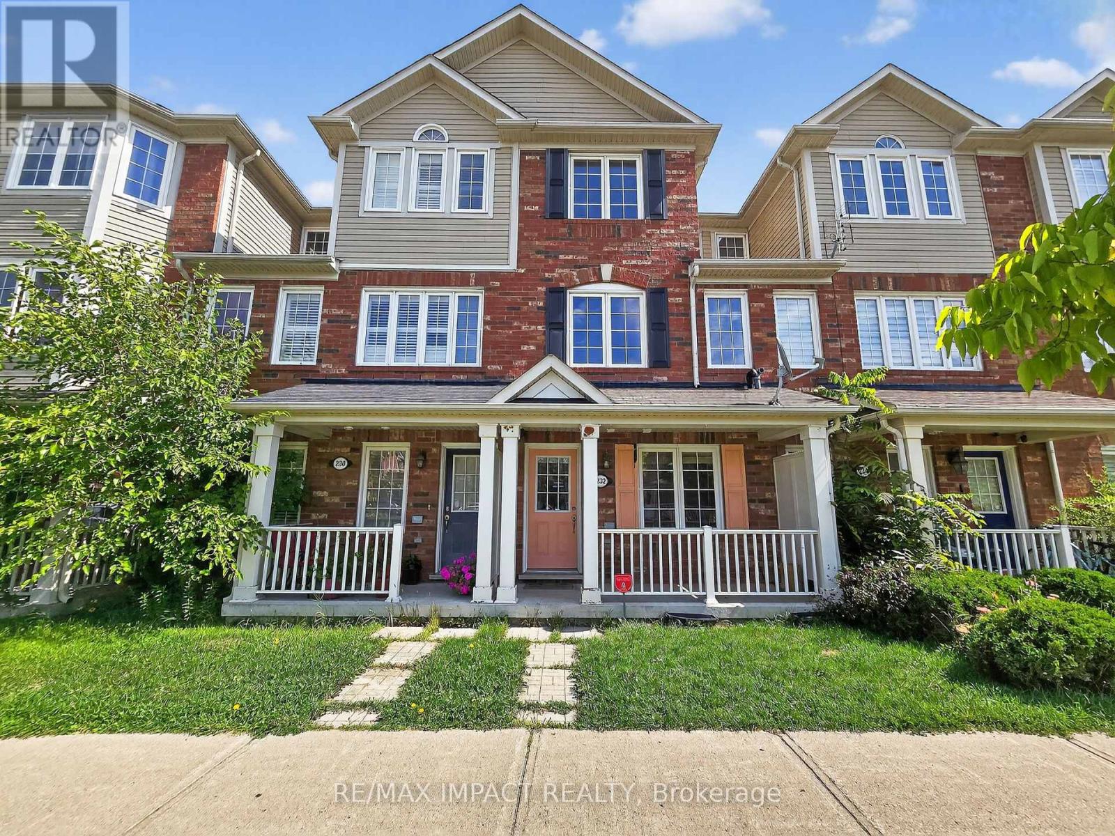 Property image for 232 ROUGE RIVER DRIVE|Toronto (Rouge), Ontario M1B0A8