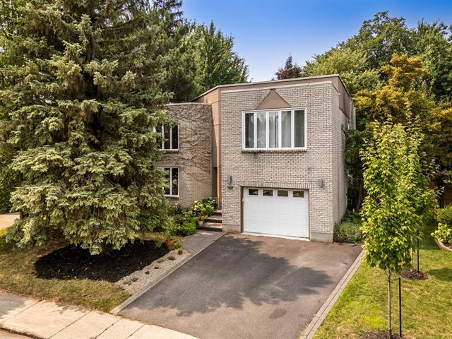 Property image for 1018 Rue des Grands-Ducs|Longueuil (Le Vieux-Longueuil), Quebec J4G2P1