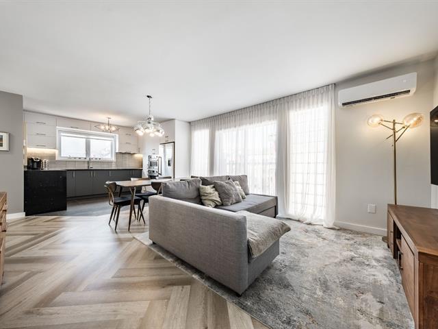 Property image for 473 Rue Lusignan|Montréal (Le Sud-Ouest), Quebec H3C1Y7