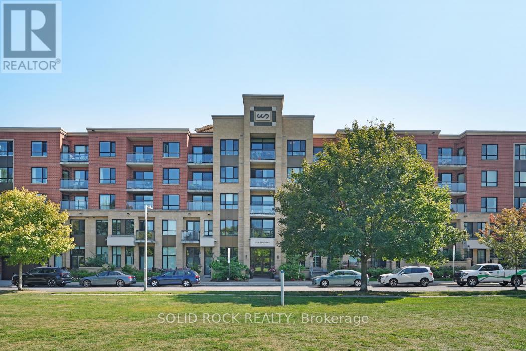 Property image for 207 - 316 BRUYERE STREET|Ottawa, Ontario K1N0C3