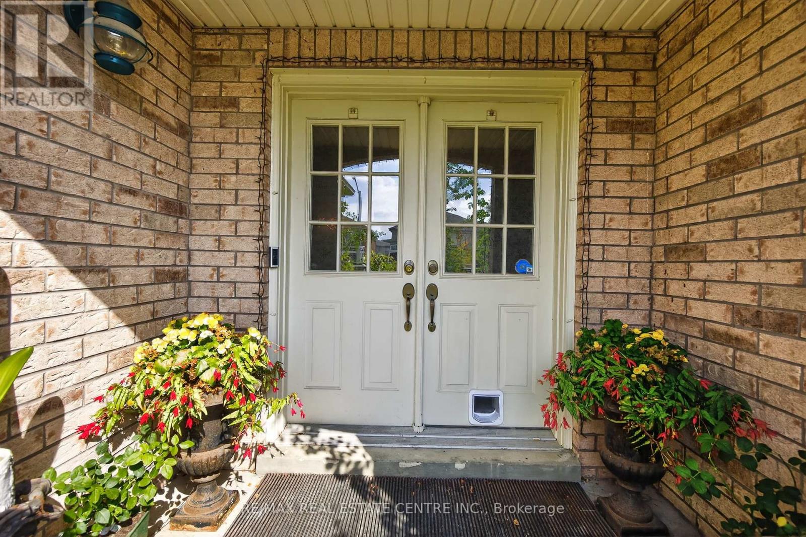 Property image for 64 BIG MOE CRESCENT|Brampton (Bram East), Ontario L6P1J8