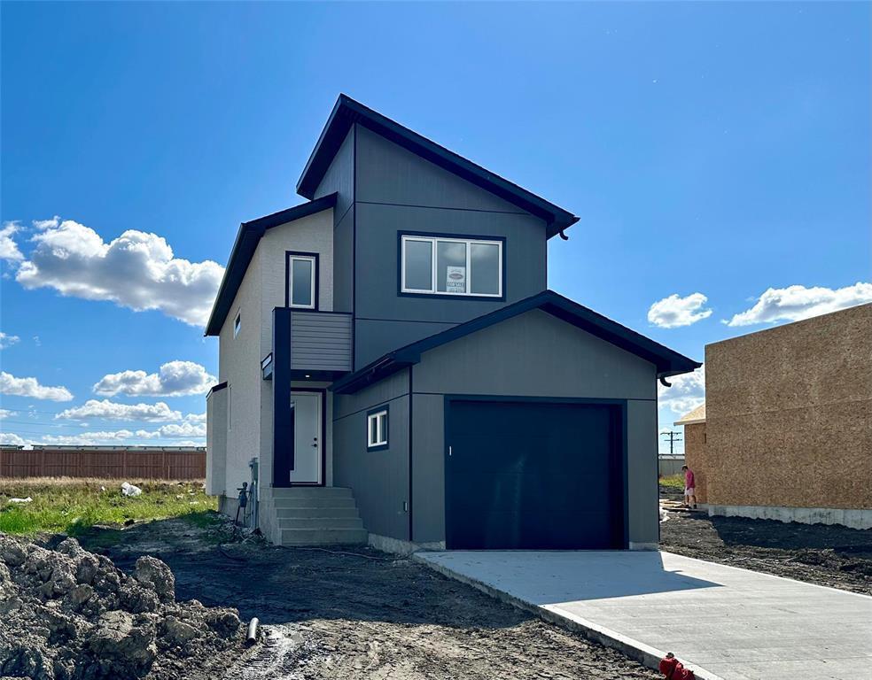 Property image for 229 Zimmerman Drive|Winnipeg, Manitoba R3R4A5