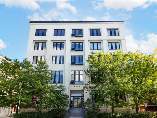 Property image for 3810 Rue St-Antoine O.|#408|Montréal (Le Sud-Ouest), Quebec H4C1B4