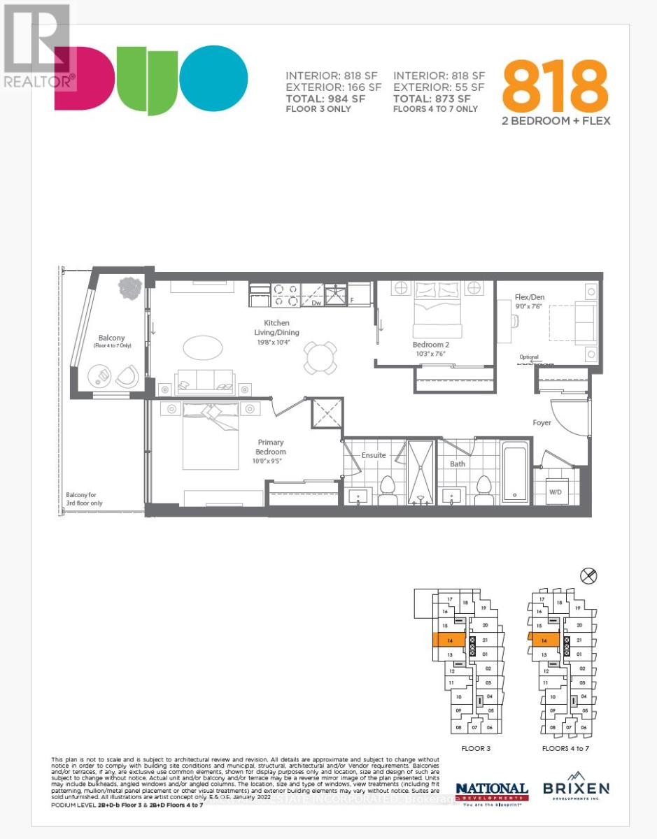 THAI TRANG | REALTOR.ca