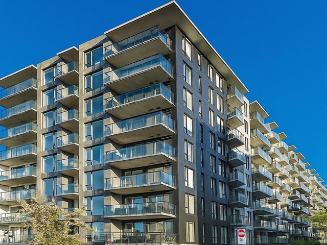 Property image for 1400 Rue Ottawa|#513A|Montréal (Le Sud-Ouest), Quebec H3C0Y9
