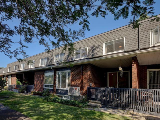 Property image for 17Z Boul. Kirkland|#109|Kirkland, Quebec H9J1N2