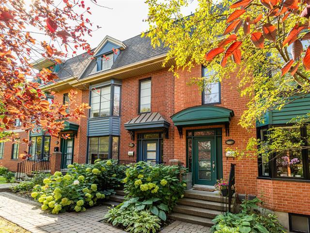Property image for 72 Av. Brookfield|Mont-Royal, Quebec H3P3K5