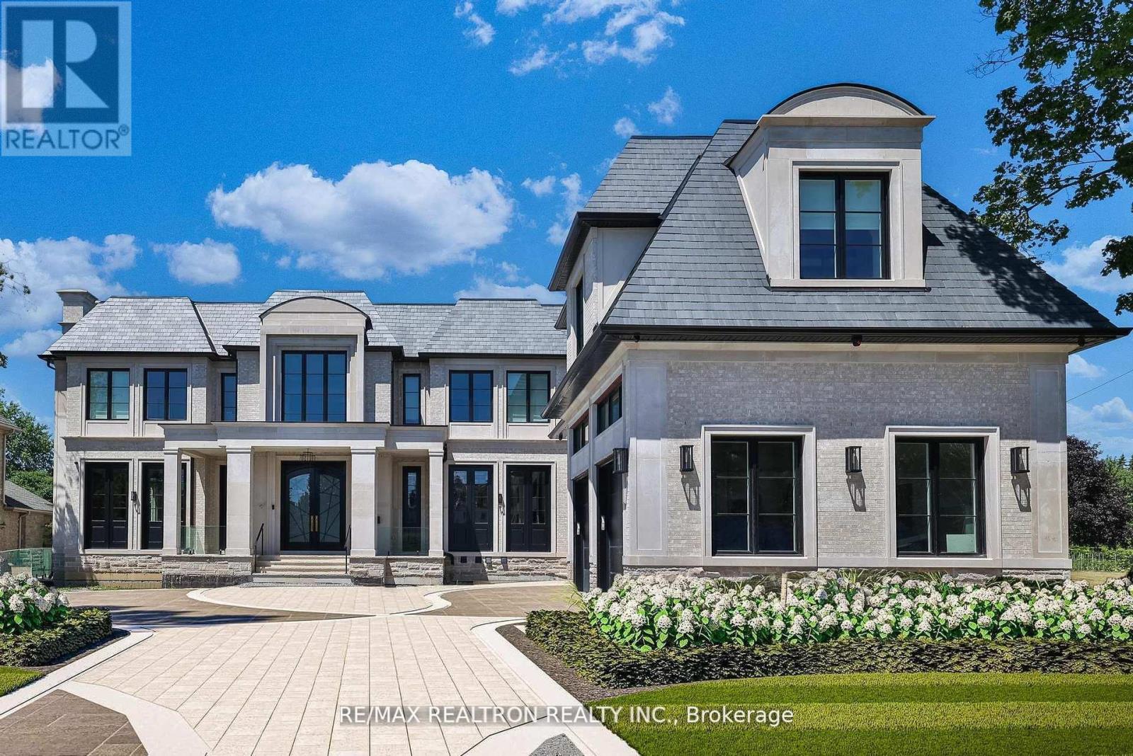 Property image for 41 THORNBANK ROAD|Vaughan (Uplands), Ontario L4J2A1