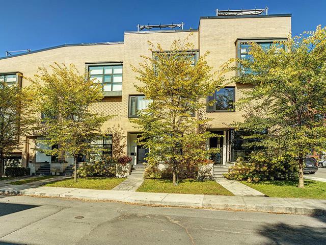 Property image for 73 Av. Hillside|Westmount, Quebec H3Z1W1