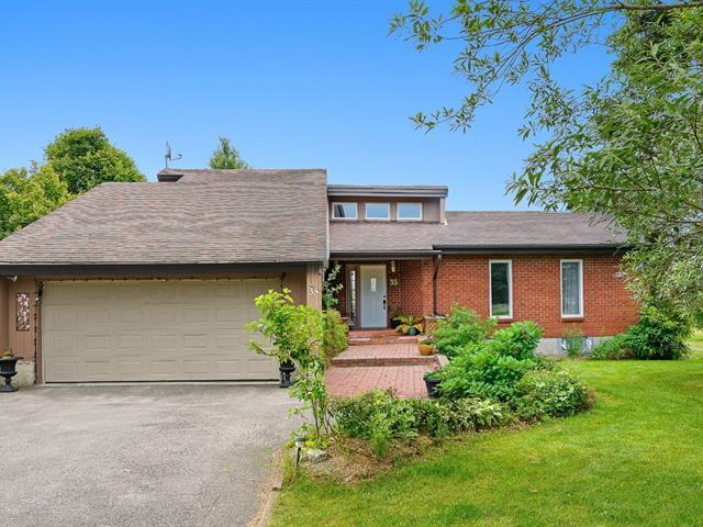Property image for 35 Rue de Beauchastel|Gatineau (Gatineau), Quebec J8V2P3