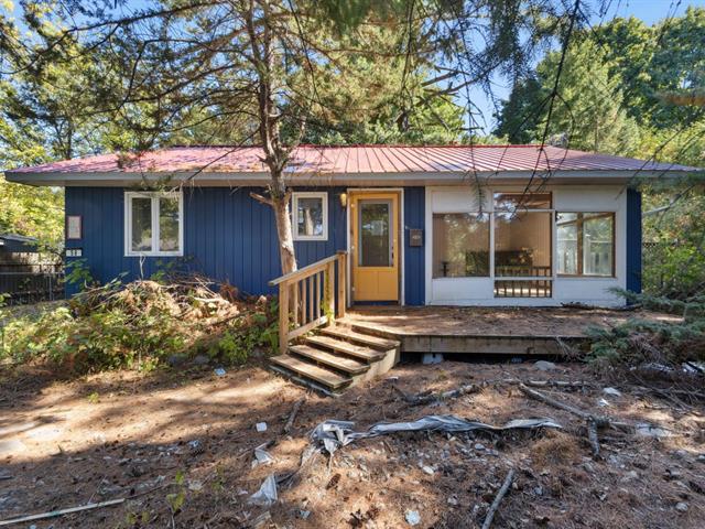 Property image for 58 Rue Lake|Gatineau (Aylmer), Quebec J9H4B5