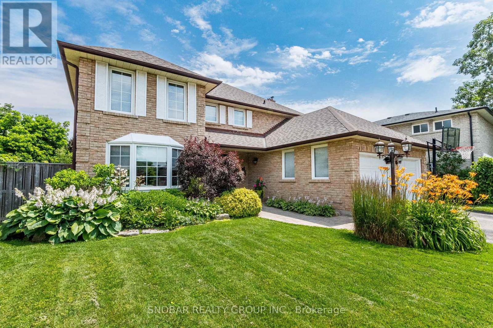 Property image for 2357 MORRISON AVENUE|Mississauga (Erindale), Ontario L5C3C6
