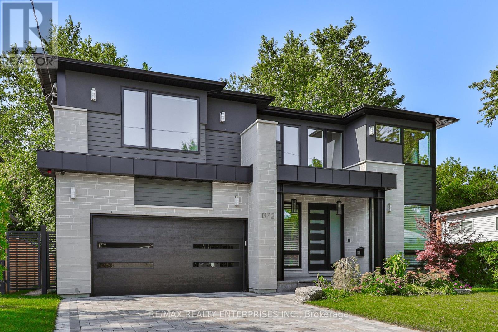 Property image for 1372 KENMUIR AVENUE|Mississauga (Mineola), Ontario L5G4B4