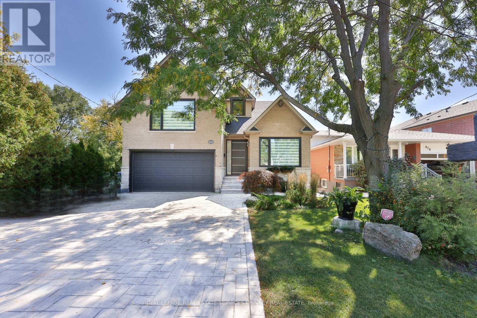 Property image for 880 6TH STREET|Mississauga (Lakeview), Ontario L5E1N6