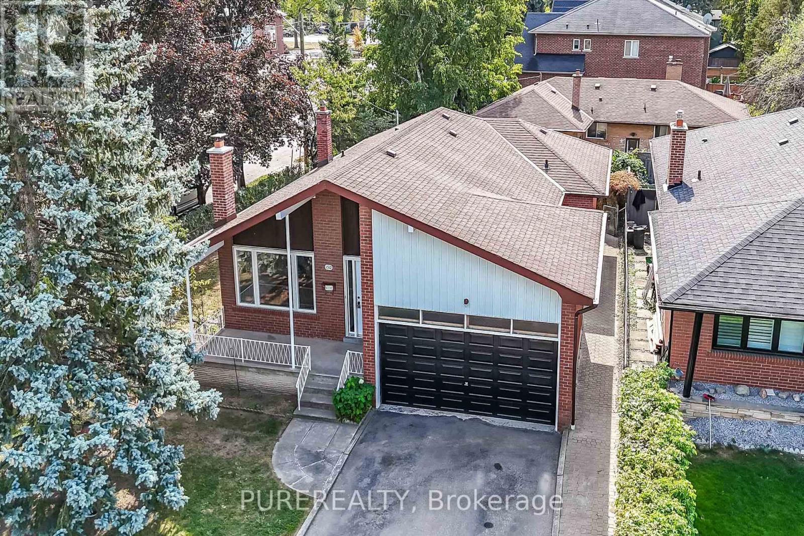 Property image for 1312 OGDEN AVENUE|Mississauga (Lakeview), Ontario L5E2H6