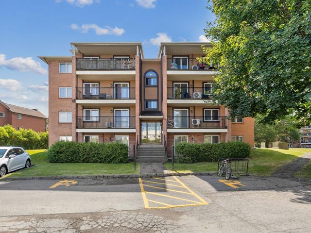 Property image for 150 Rue de Lausanne|#403|Gatineau (Gatineau), Quebec J8T6K4