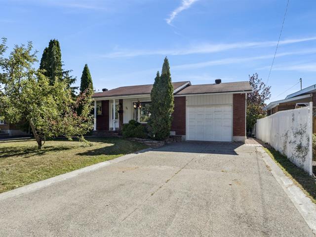 Property image for 38 Rue d'Auvergne|Gatineau (Gatineau), Quebec J8T1H3