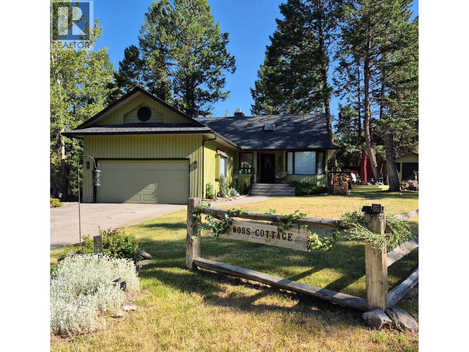 Sean Roggeman | REALTOR.ca