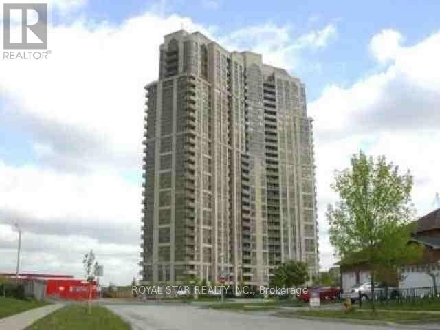 Property image for 2616 - 700 HUMBERWOOD BOULEVARD|Toronto (West Humber-Clairville), Ontario M9W7J4